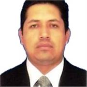 Oriento la temática del área en primaria y bachillerato, para la excelente preparación y desarrollo de sus actividades y exámenes